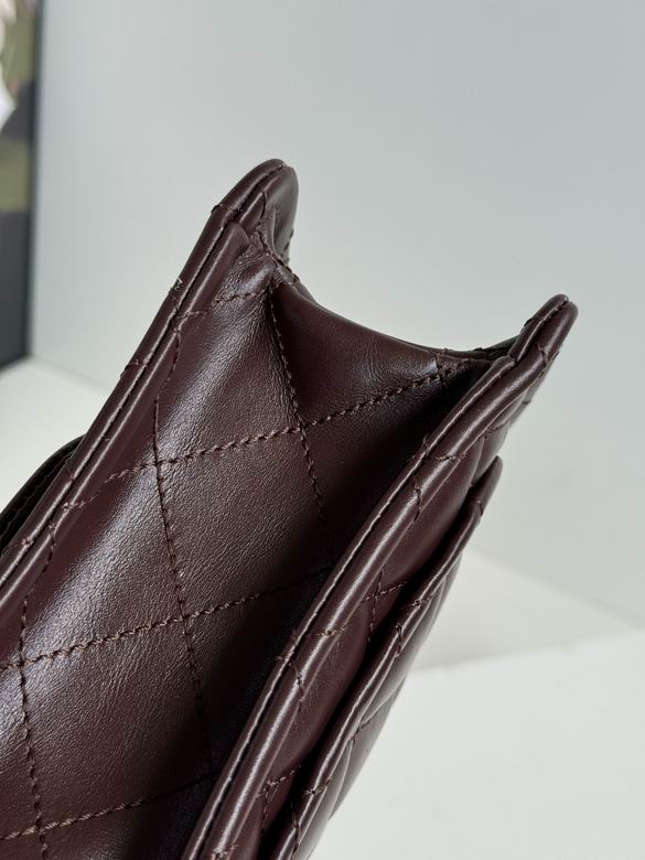 New-CNNL-Bags - Drift Supply - 141