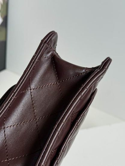 New-CNNL-Bags - Drift Supply - 141