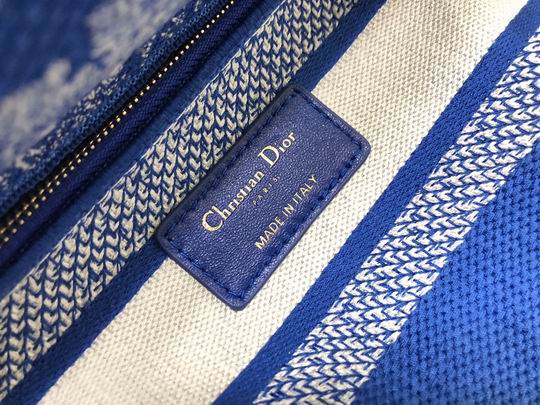 DDR-Bags - Drift Supply - 512