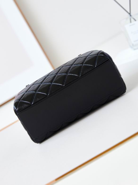 New-CNNL-Bags - Drift Supply - 363