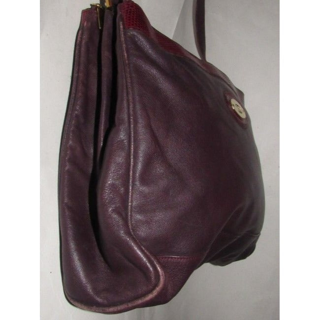Drift Supply - GGC1 BAG - 3035