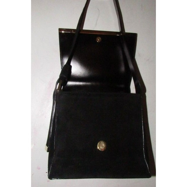 Drift Supply - GGC1 BAG - 1735