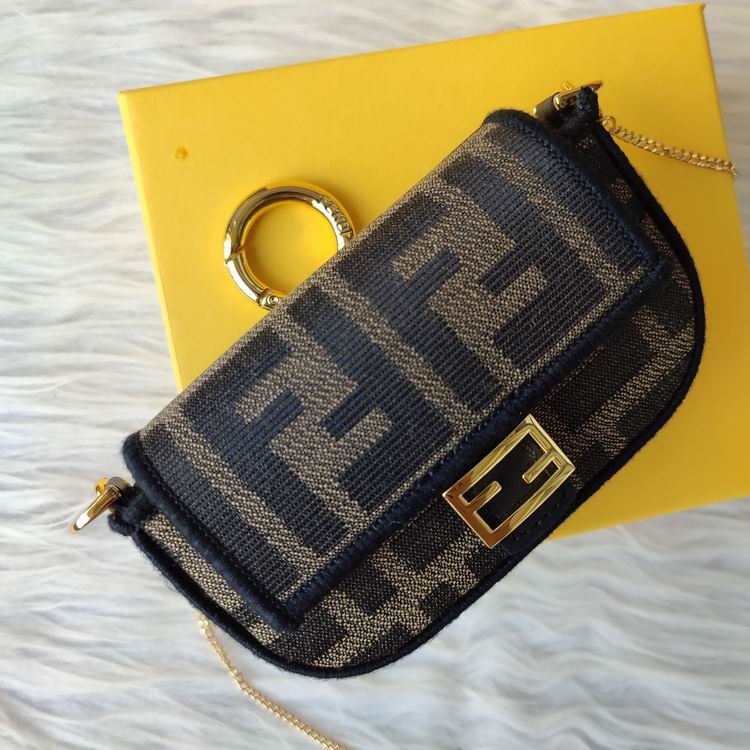 FDNI-Bags - Drift Supply - 311