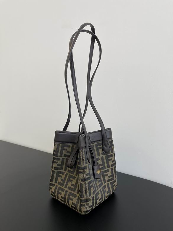 FDNI-Bags - Drift Supply - 028