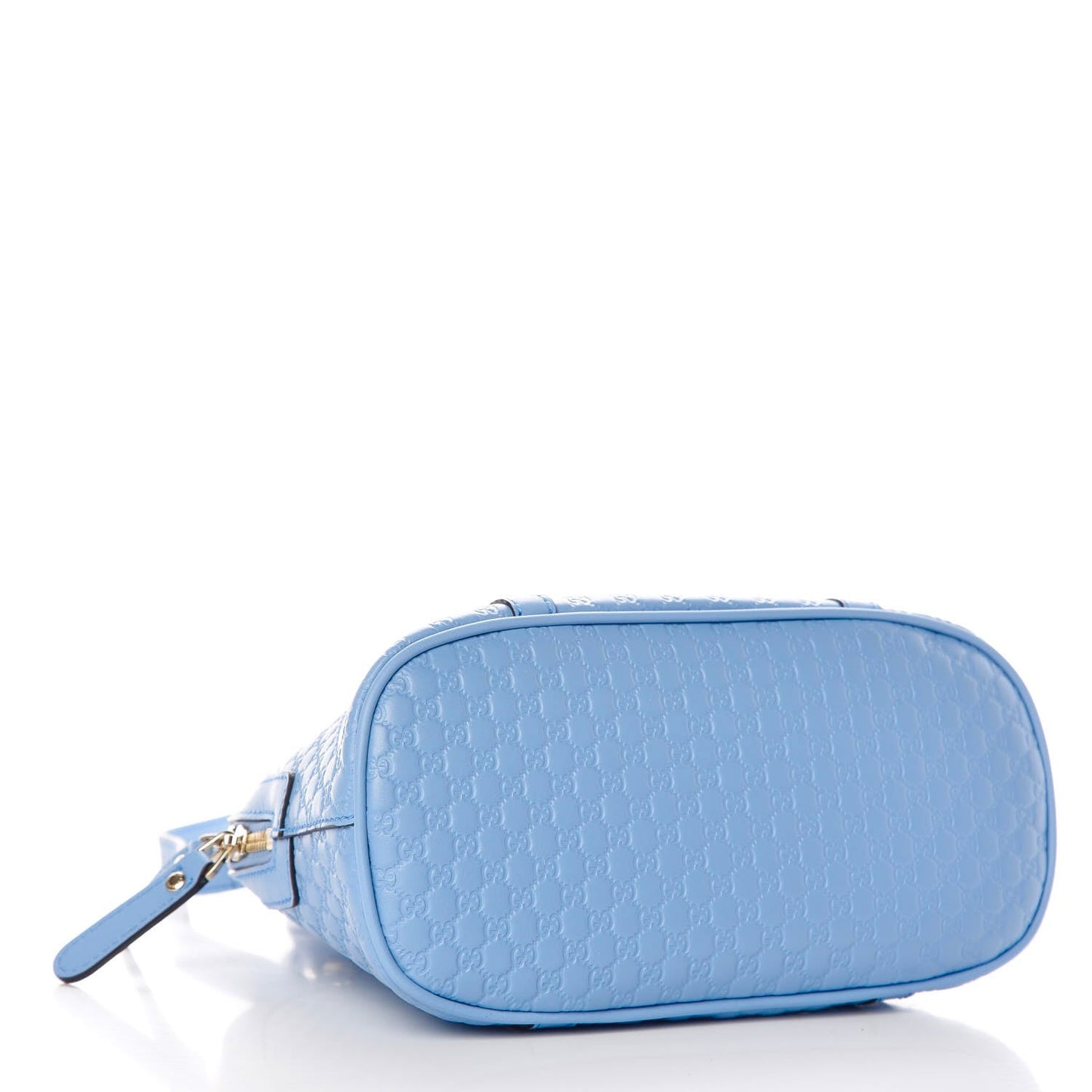 Drift Supply - GGC1 BAG - 4015