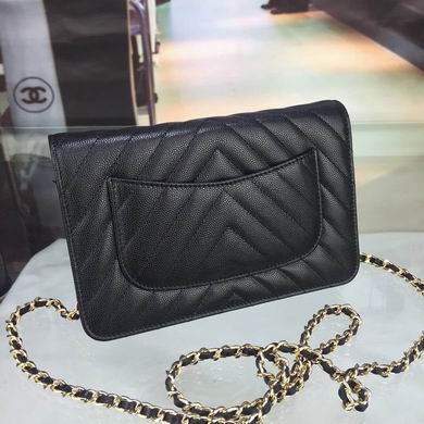 New-CNNL-Bags - Drift Supply - 565