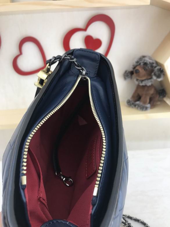 New-CNNL-Bags - Drift Supply - 1024