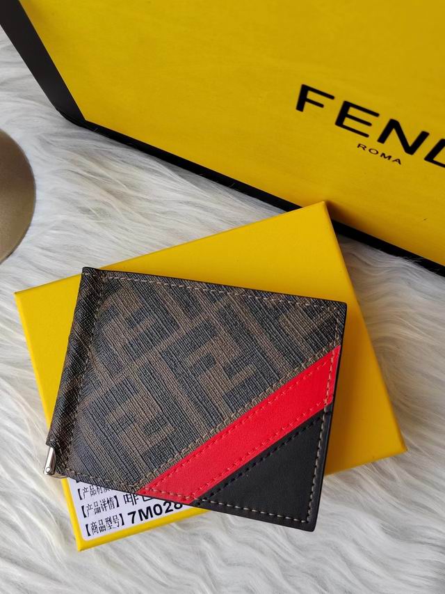 FDNI-Bags - Drift Supply - 246