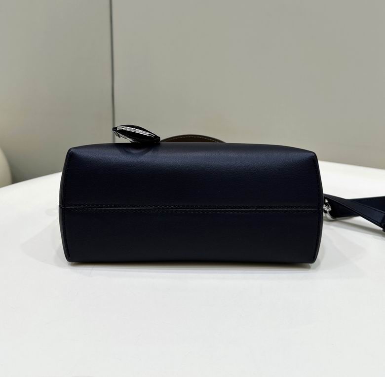 FDNI-Bags - Drift Supply - 183