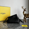 FDNI-Bags - Drift Supply - 628