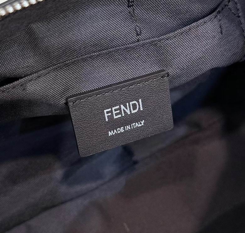 FDNI-Bags - Drift Supply - 183