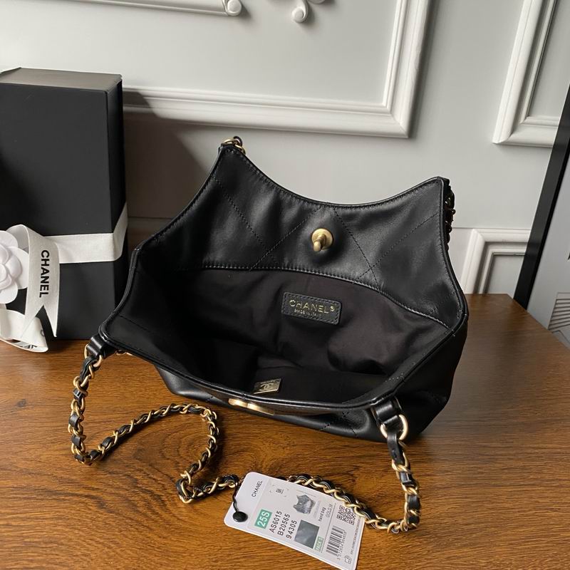 New-CNNL-Bags - Drift Supply - 146