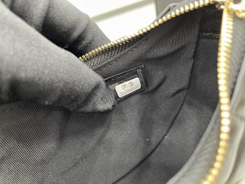 New-CNNL-Bags - Drift Supply - 644