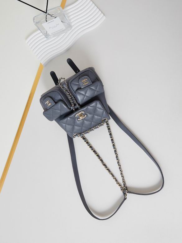 New-CNNL-Bags - Drift Supply - 180
