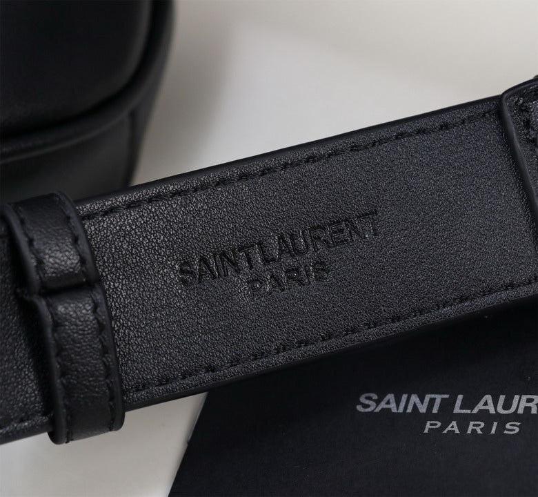 LSY-Bags - Drift Supply - 263