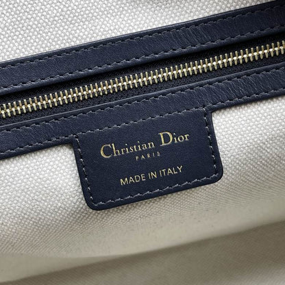 DDR-Bags - Drift Supply - 559