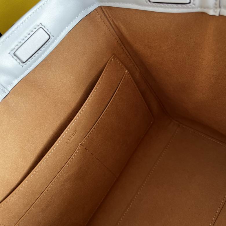 FDNI-Bags - Drift Supply - 854