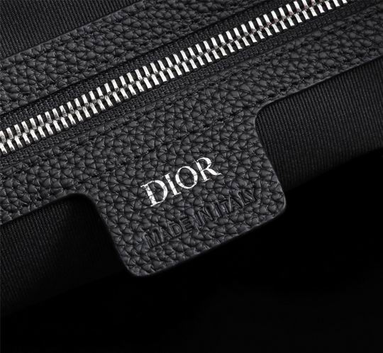 DDR-Bags - Drift Supply - 063