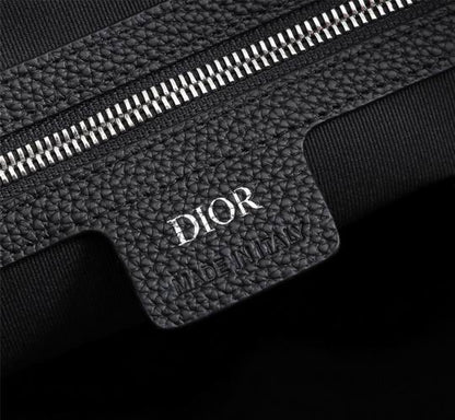 DDR-Bags - Drift Supply - 063