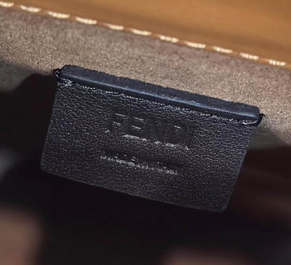 FDNI-Bags - Drift Supply - 202