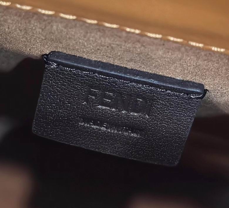 FDNI-Bags - Drift Supply - 202