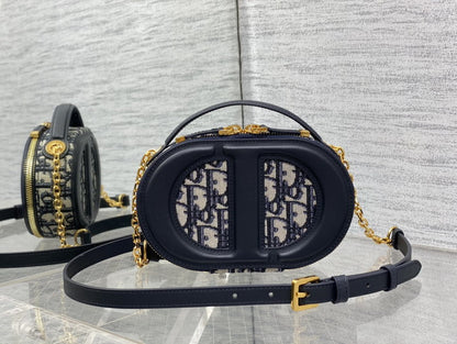 DDR-Bags - Drift Supply - 631