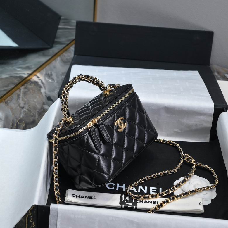 New-CNNL-Bags - Drift Supply - 1191