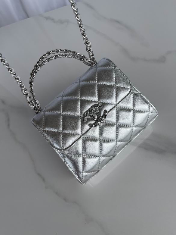 New-CNNL-Bags - Drift Supply - 808
