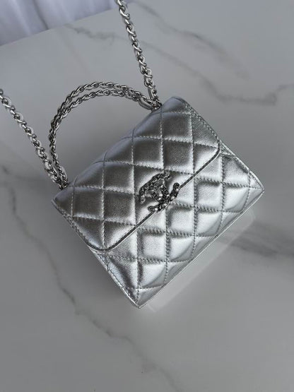 New-CNNL-Bags - Drift Supply - 808