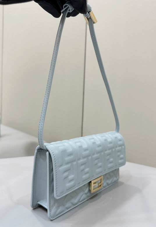 FDNI-Bags - Drift Supply - 180