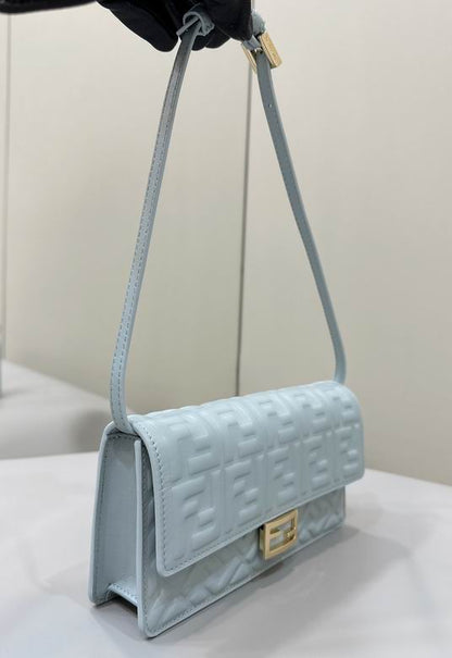 FDNI-Bags - Drift Supply - 180