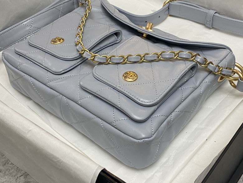 New-CNNL-Bags - Drift Supply - 799
