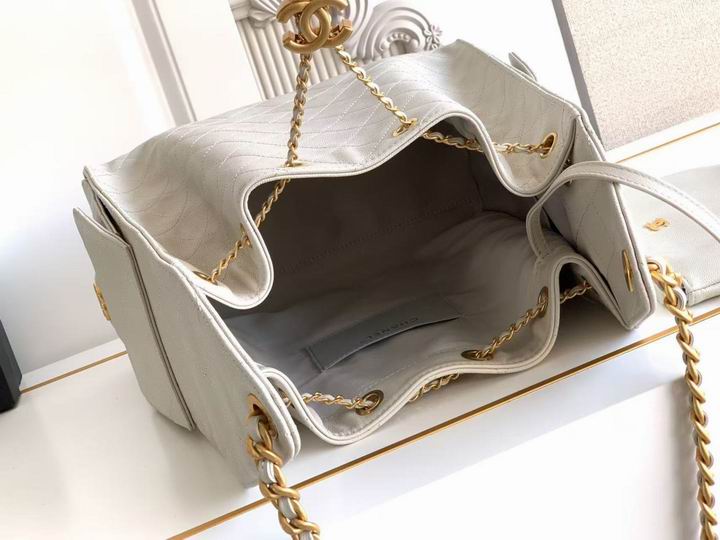 New-CNNL-Bags - Drift Supply - 1299