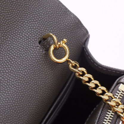 LSY-Bags - Drift Supply - 038