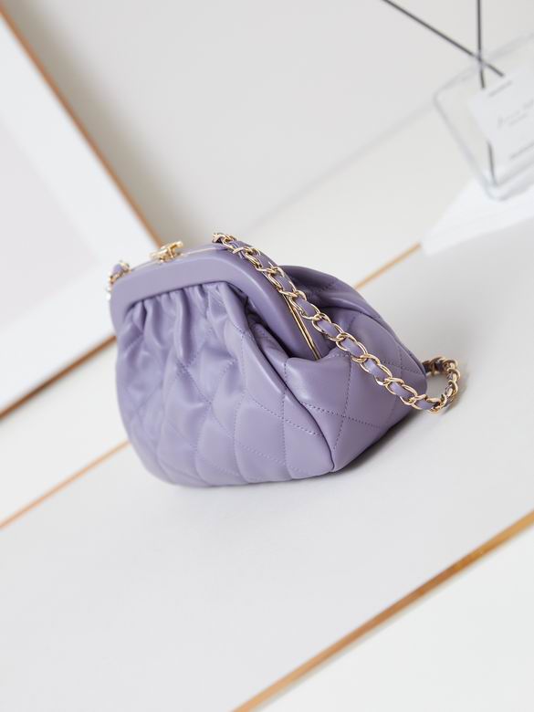 New-CNNL-Bags - Drift Supply - 253