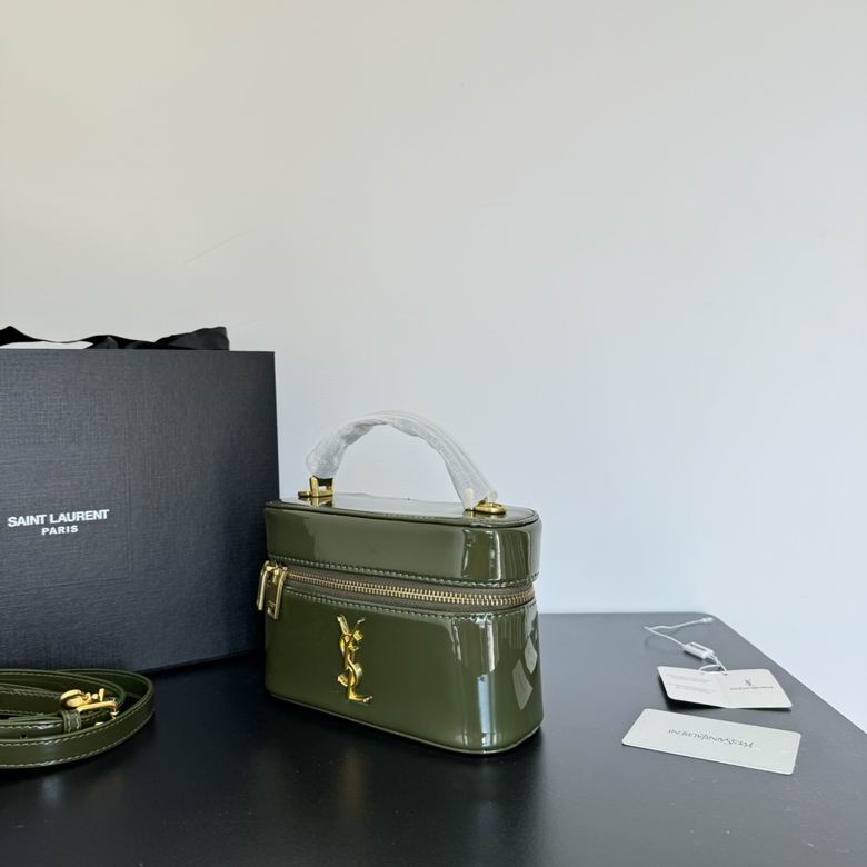 LSY-Bags - Drift Supply - 443