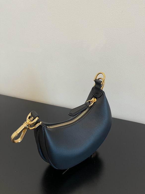 FDNI-Bags - Drift Supply - 794