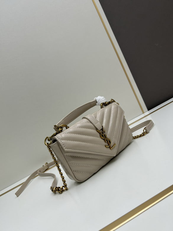 LSY-Bags - Drift Supply - 136