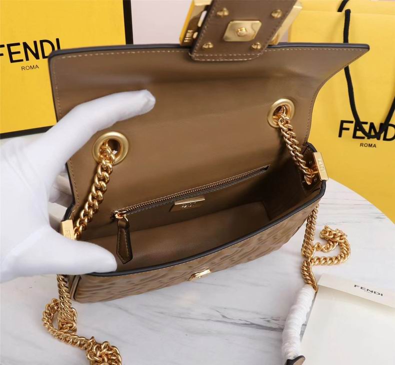 FDNI-Bags - Drift Supply - 664