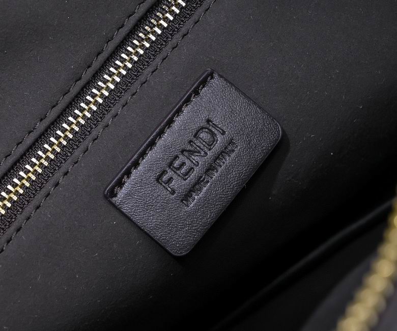 FDNI-Bags - Drift Supply - 887