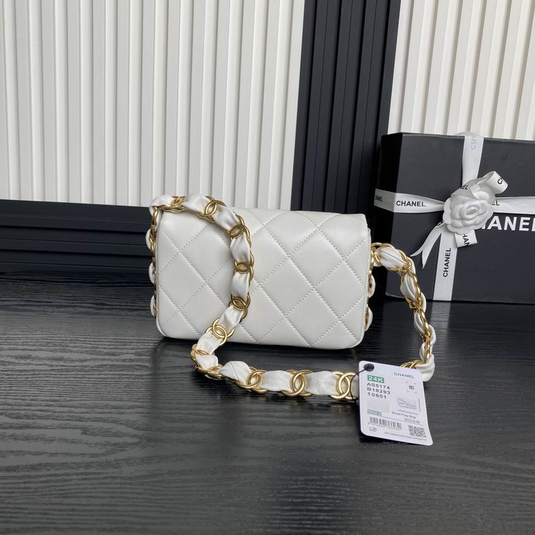 New-CNNL-Bags - Drift Supply - 1005