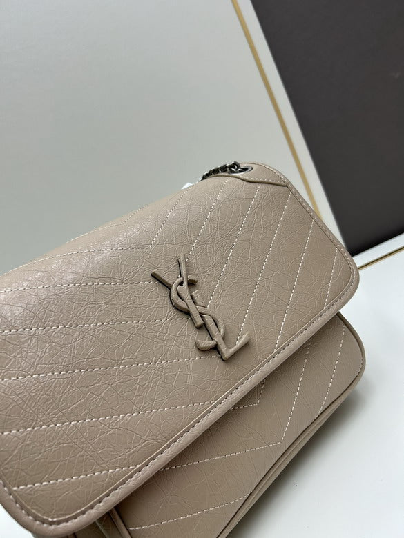LSY-Bags - Drift Supply - 219