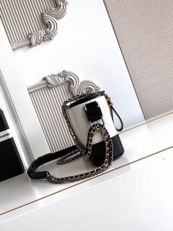 New-CNNL-Bags - Drift Supply - 137