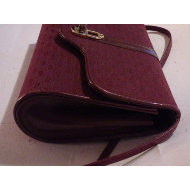 Drift Supply - GGC1 BAG - 1770