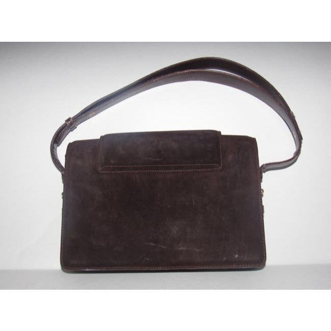 Drift Supply - GGC1 BAG - 1992