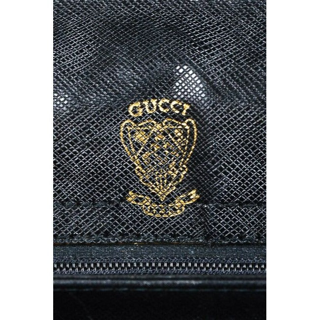 Drift Supply - GGC1 BAG - 1784