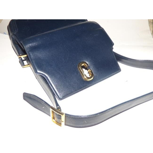 Drift Supply - GGC1 BAG - 1744