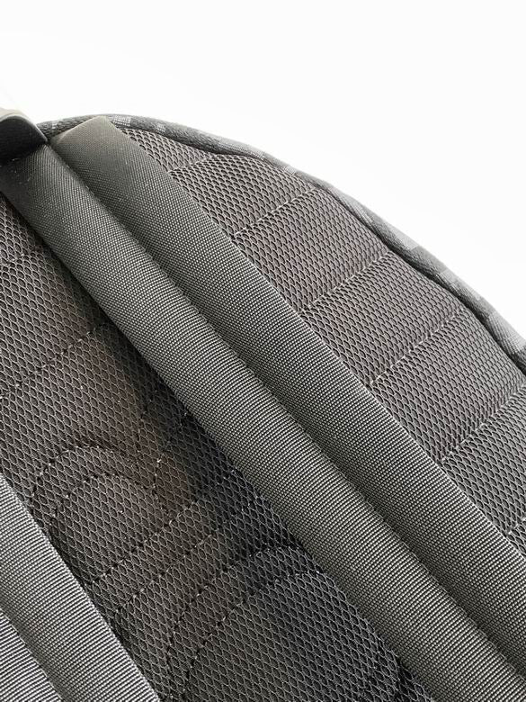 DDR-Bags - Drift Supply - 738