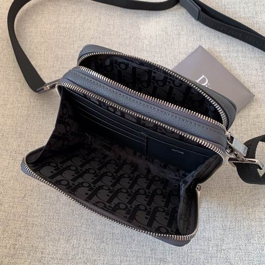 DDR-Bags - Drift Supply - 384