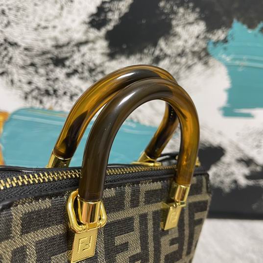 FDNI-Bags - Drift Supply - 224